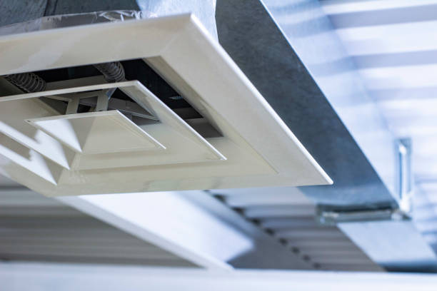 Best Ventilation Cleaning Services  in Munsey Park, NY