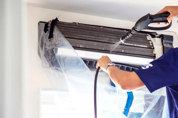 Best Ventilation Cleaning Services  in Munsey Park, NY